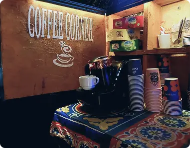 cafe-corner